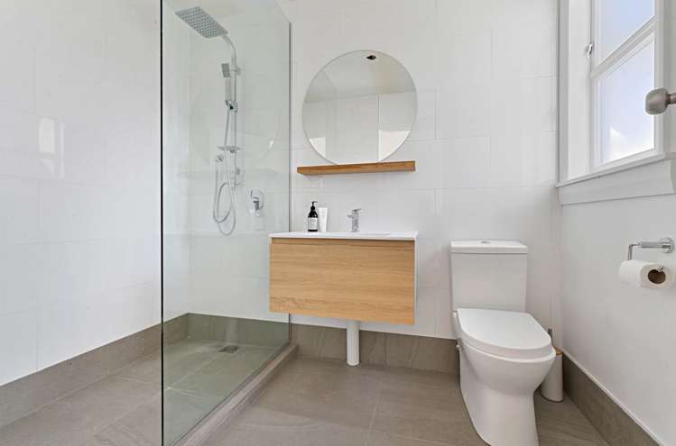 1/137 Crummer Road Grey Lynn_11
