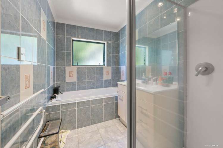 22 Burtons Drive Swanson_5