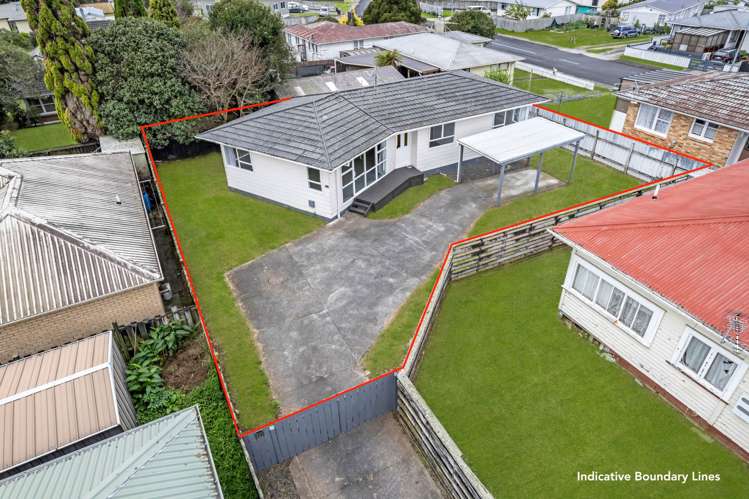 31B Jellicoe Road Manurewa_7