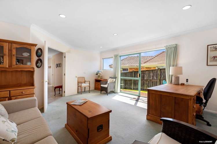 6 Anzac Road Pukekohe_10