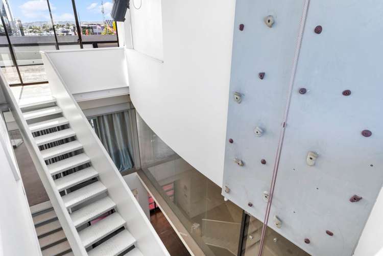 4 Putiki Street Grey Lynn_22