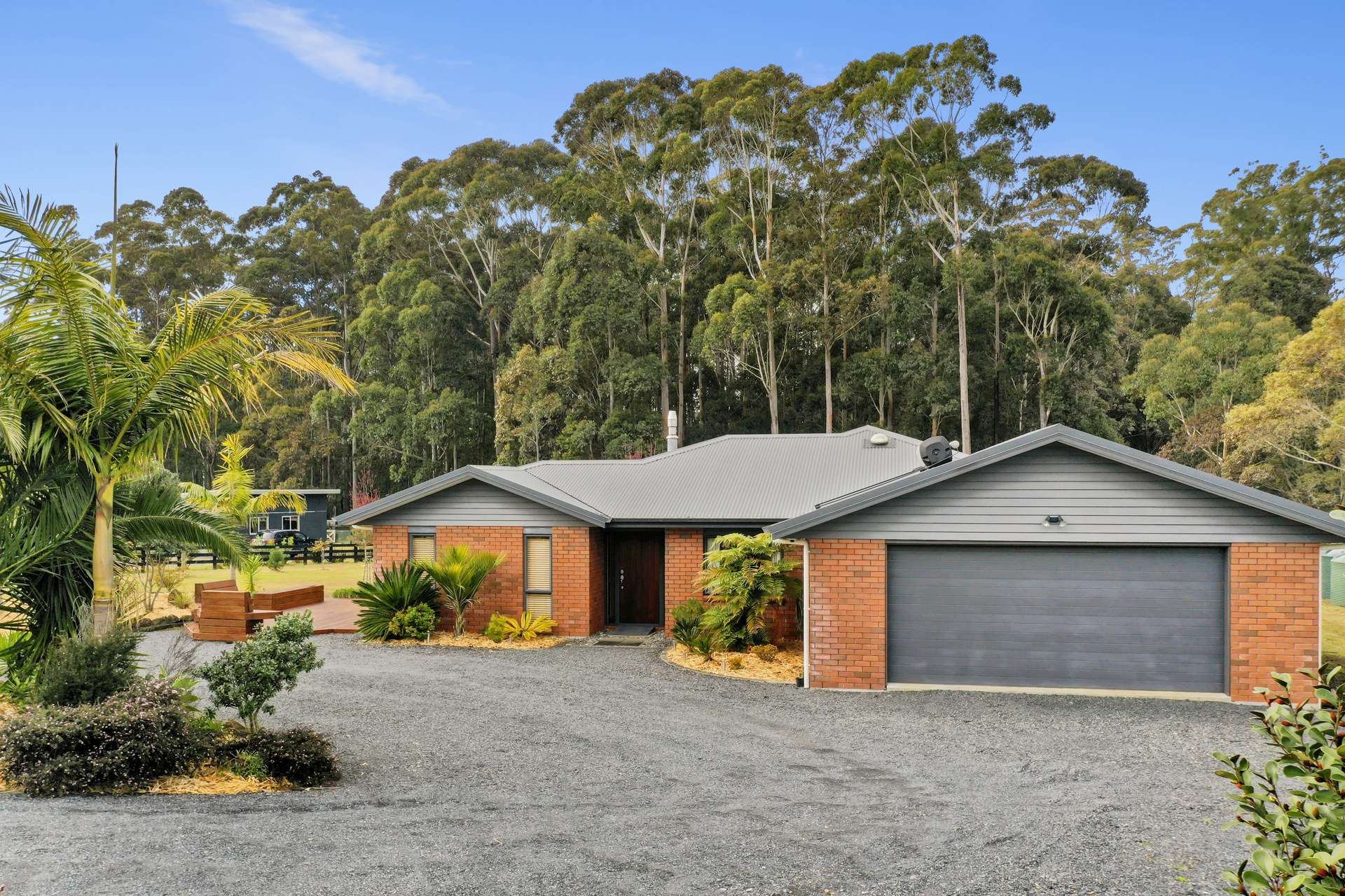 96 Riverstream Drive Kerikeri Surrounds_0