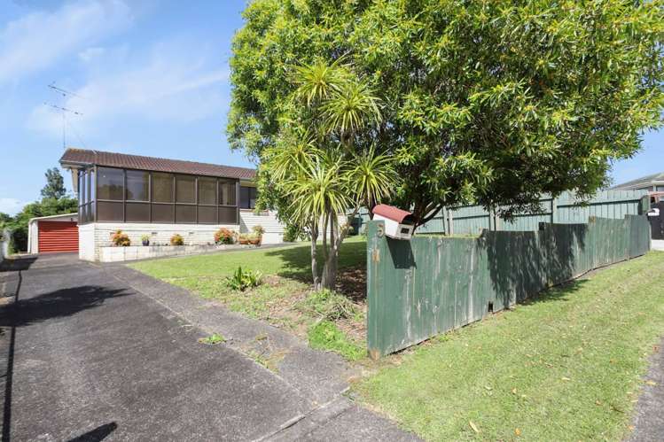 5 Manapouri Place Pakuranga Heights_13