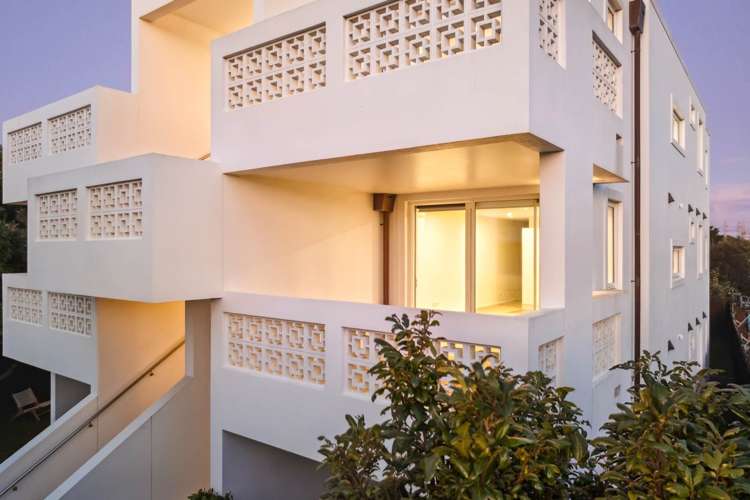 8/36 Wilkinson Road Ellerslie_16