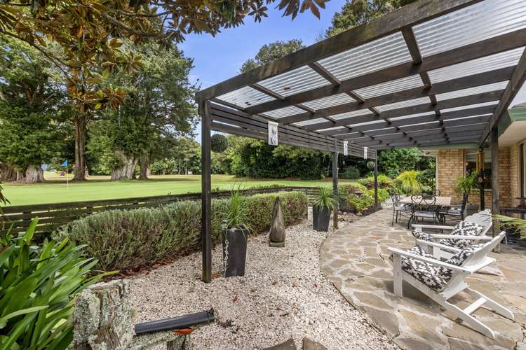 18 Lochiel Place Kamo_20