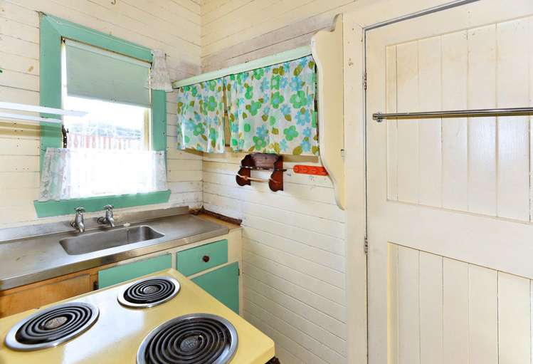 30 Shackleton Street New Brighton_6