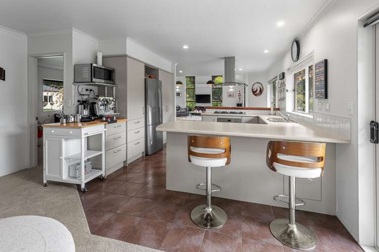 587b Crane Road Kauri_14