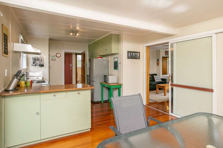 3 Papawai Road Greytown_18