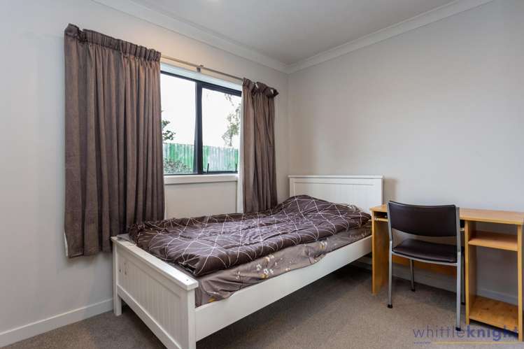 34a Ottawa Road Wainoni_13