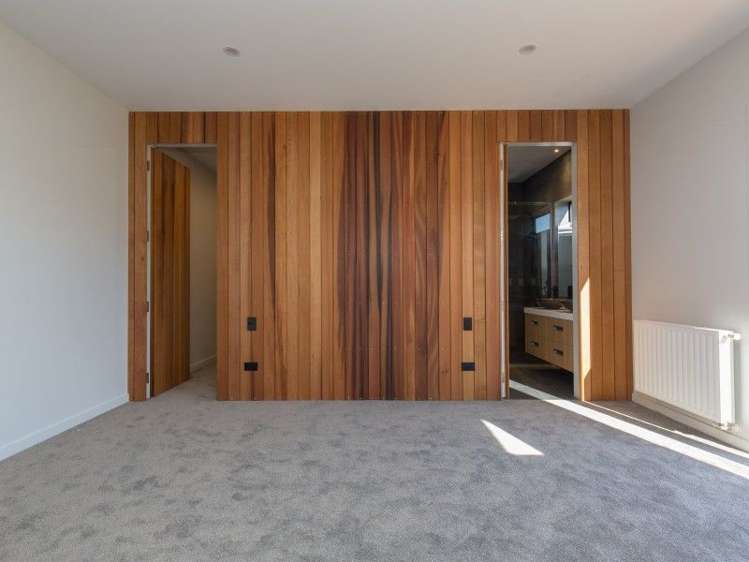 7 Edgewood Place Wanaka_11