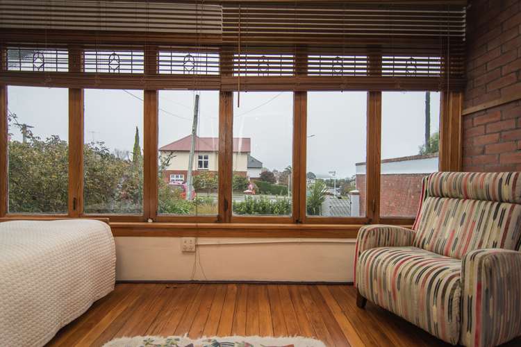 34 Sefton Street Seaview_8