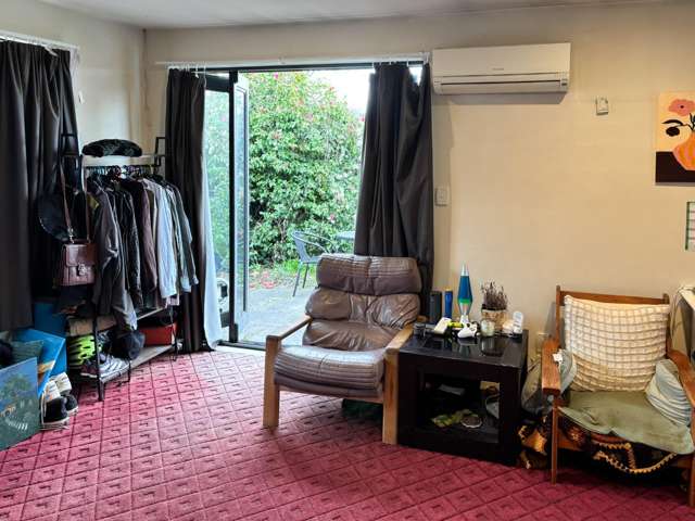 65 Cleveland Street Edgeware_3