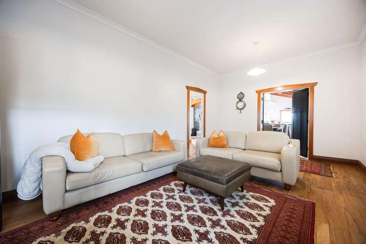 21 Sunny Brae Crescent Westmere_11