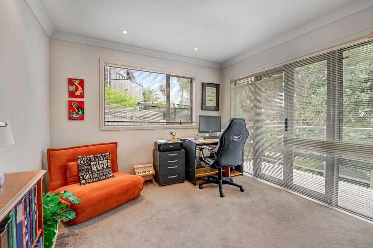 5 Palm Cove Arkles Bay_20