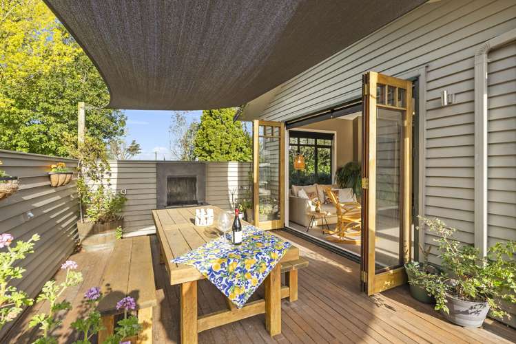 534 Te Puke Highway Te Puke_5