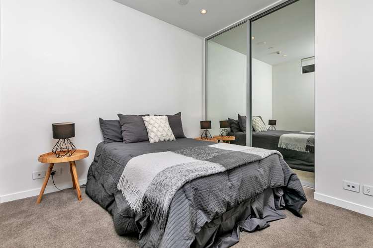 409/6a Nugent Street Grafton_12