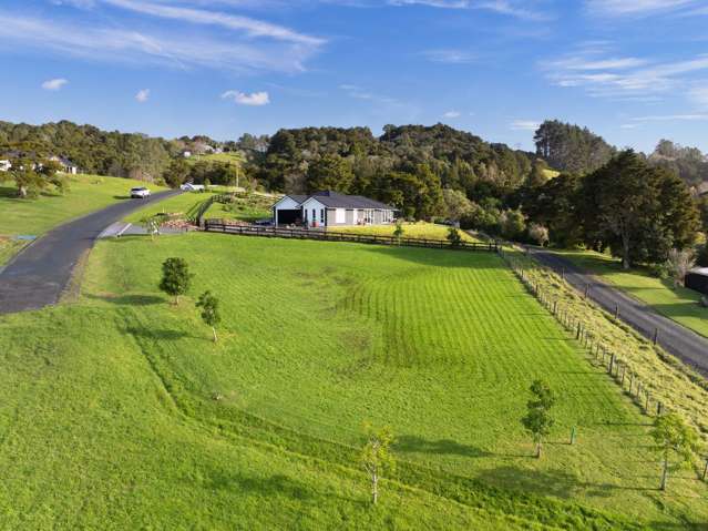 18 Mangakino Lane Kauri_2