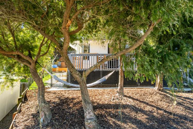 11a Clifford Avenue Bishopdale_16