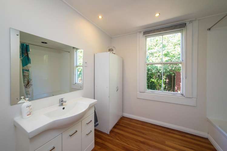 307 Cambridge Avenue Ashhurst_13