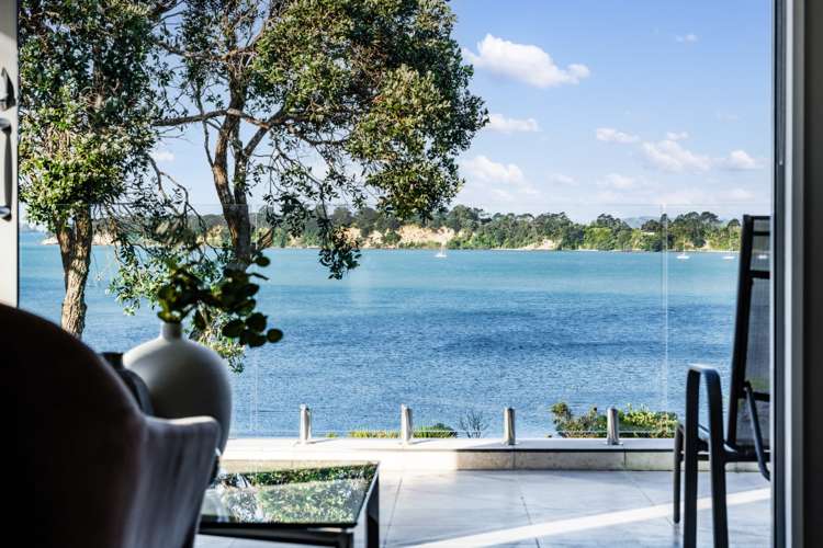 17 Calder Place Wai O Taiki Bay_22