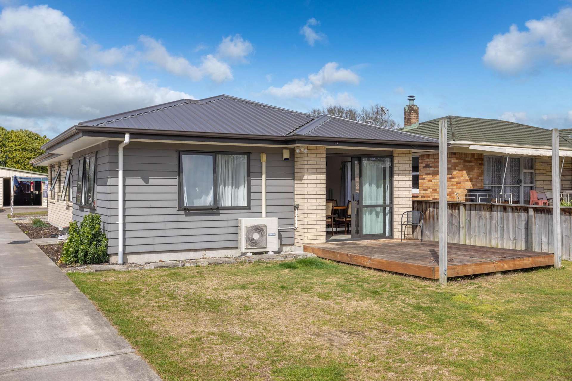 4 Anzac Street Te Kuiti_0