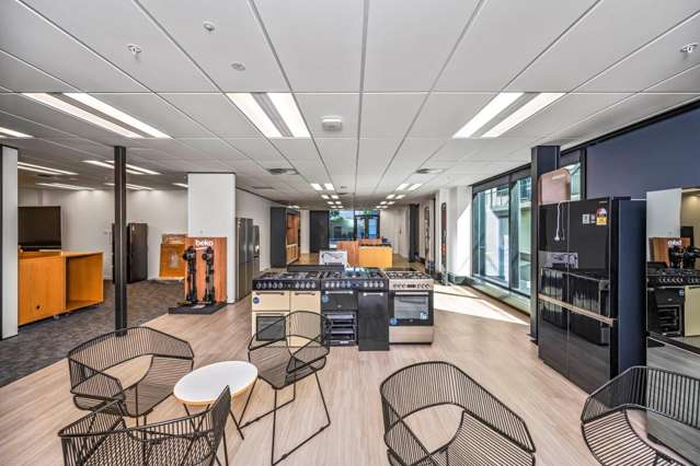 656 Great South Road Ellerslie_4