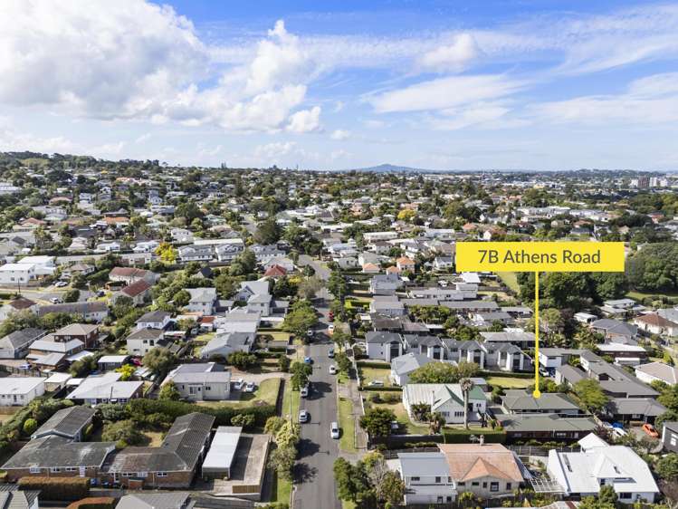 7b Athens Road Onehunga_16