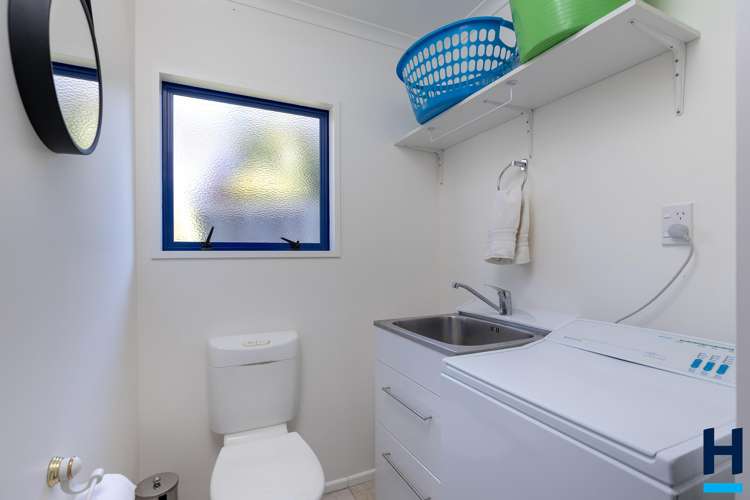 8 Torlesse Drive Kaiteriteri_23