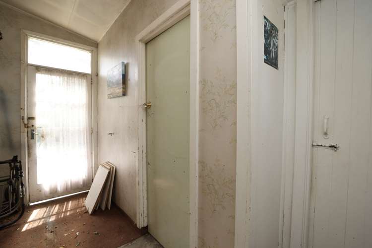 76 Eton Street Hampstead_25