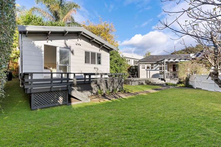 2 Colchester Avenue Glendowie_25