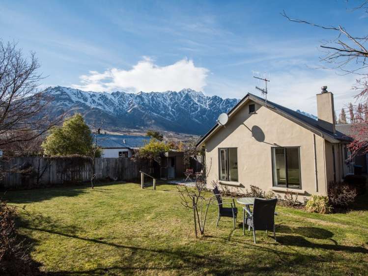 29 Remarkables Crescent Frankton_13