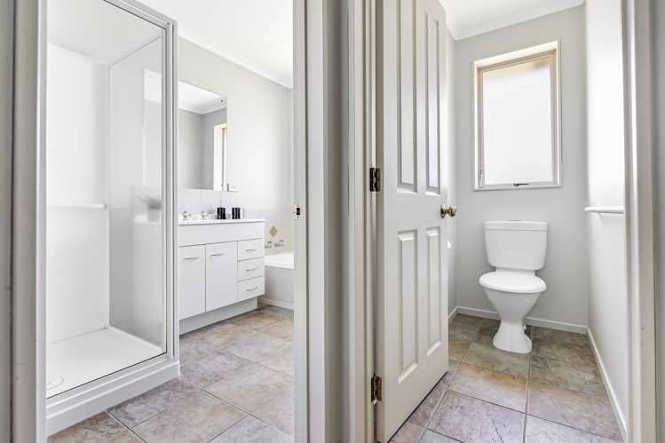 2 Rochester Place Nawton_10