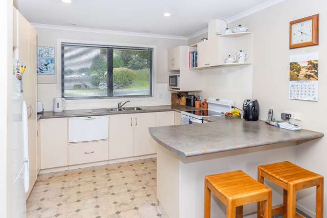 1229 Racecourse Road Te Awamutu_4