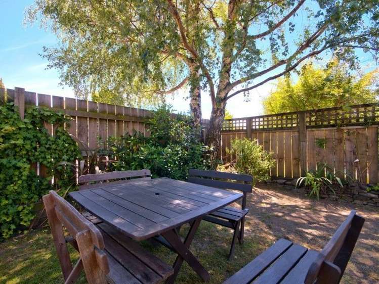 54a Remarkables Crescent Frankton_14