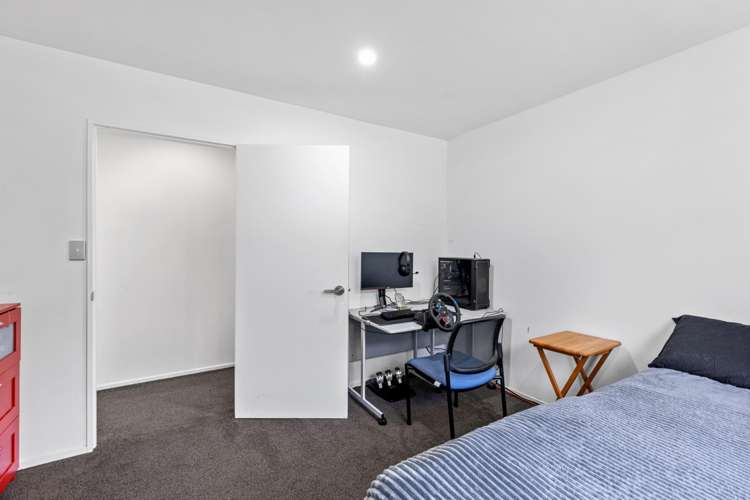 36 Bridge Street Coalgate_13