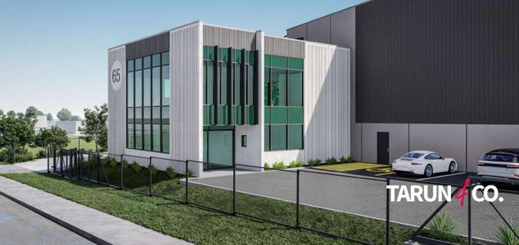 65 Walls Road Penrose_1