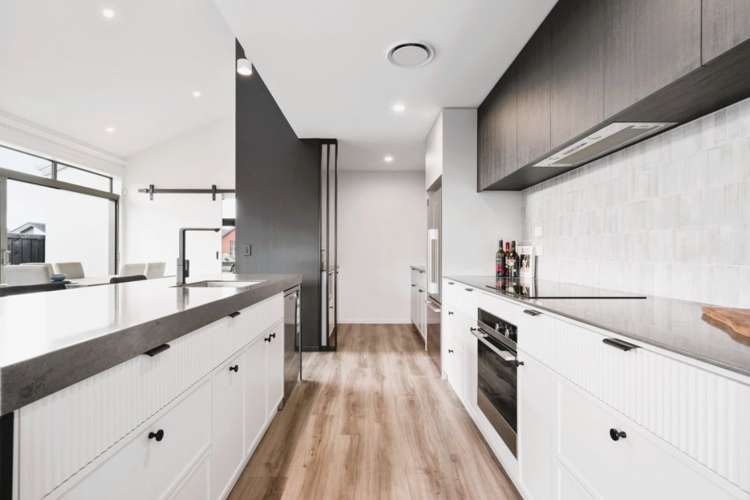 27 Finstock Way Rolleston_15