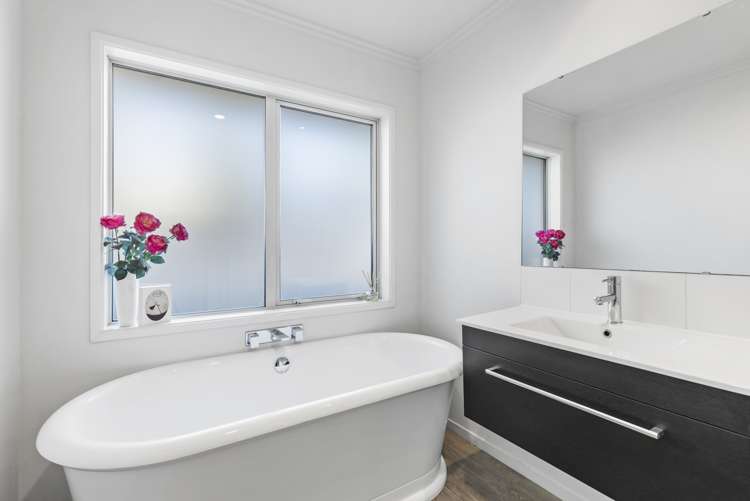 14 Greenwich Street Halswell_13