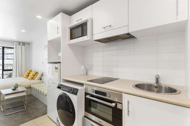 3C/23 Emily Place Auckland Central_2