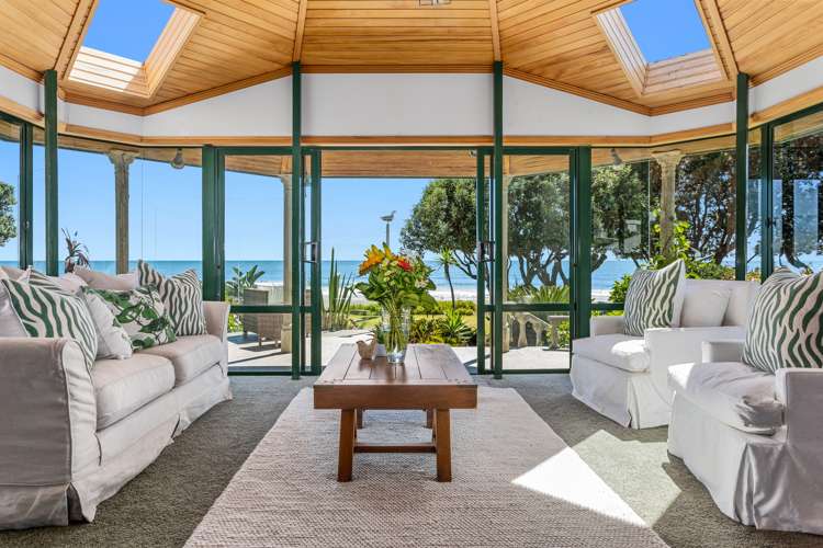 125 Pohutukawa Avenue Ohope_47