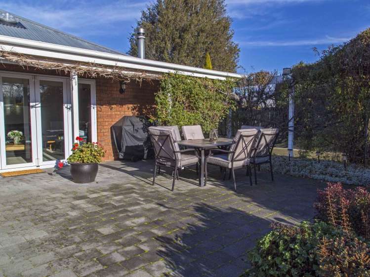 11 Coleraine Street Cromwell_12