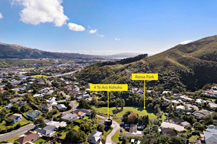 4 Te Ara Kohuhu Tawa_17