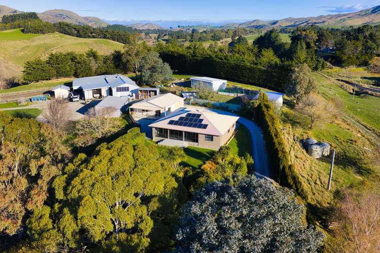 77 Wests Road Ward_8