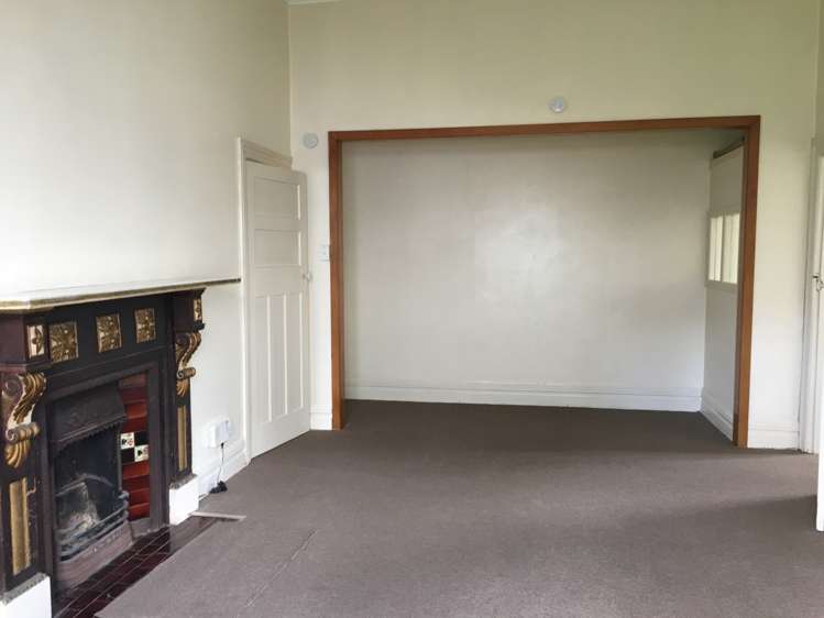 34 Malvern Road Morningside_4