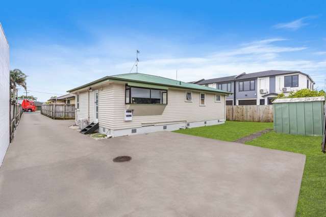 123a Manuroa Road Takanini_3