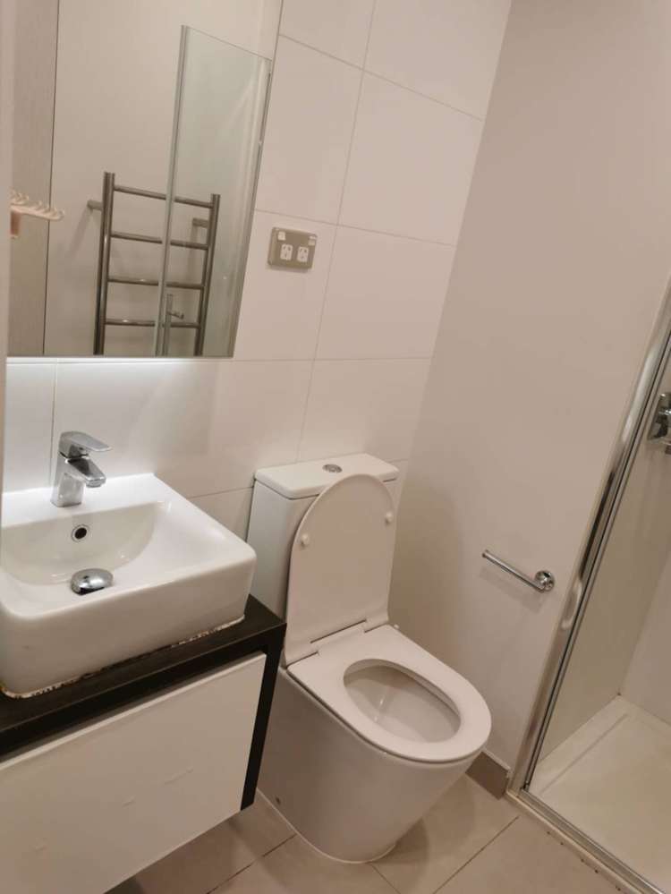 907/32 Swanson Street 10015_5