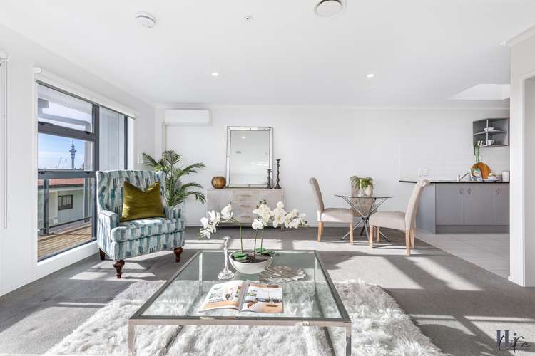 3e/83 New North Road Eden Terrace_3