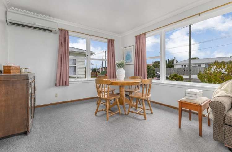 11 Karaka Crescent 10516_5