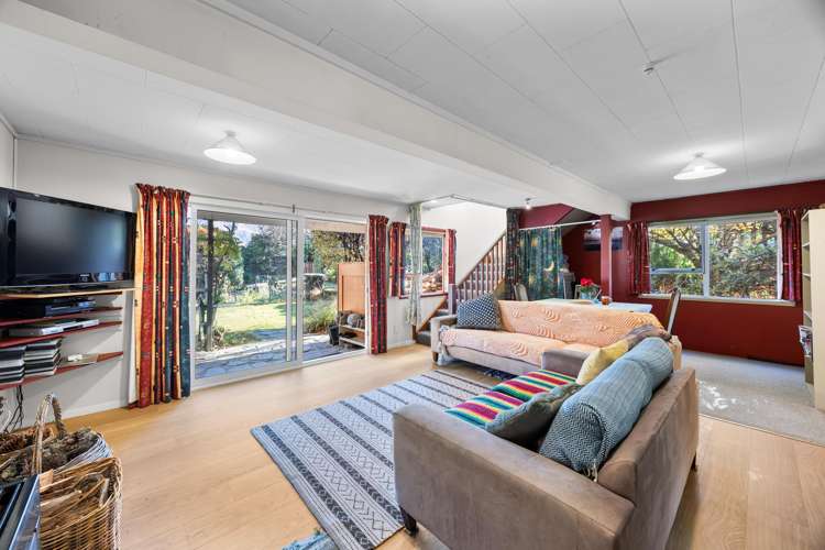 43 Hunter Crescent Wanaka_17