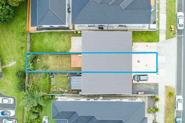 42E Donegal Park Drive Flat Bush_3